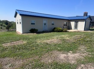 41259 253rd St, Mitchell, SD 57301