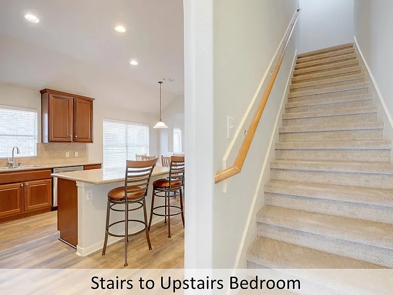 2605 Salorn Way — Photo 23