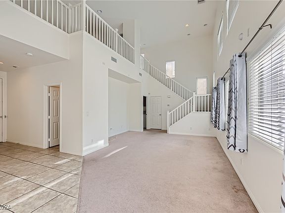 5th image of 5217 Spicebush St