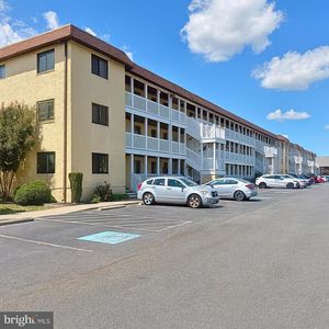 715 142nd St #41704, Ocean City, MD, 21842