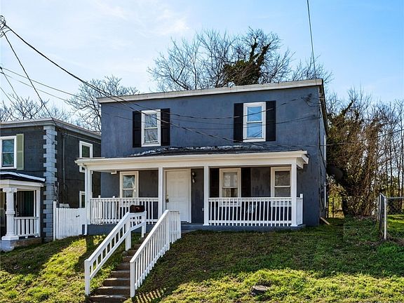 2nd image of 610 Virginia Ave