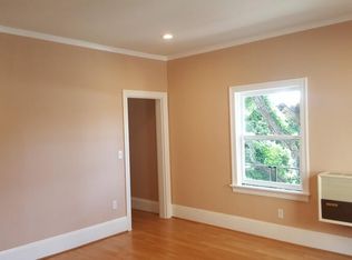 221 Fairmount Ave, Oakland, CA 94611