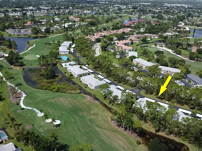 800 Augusta Blvd #B201 — Photo 32