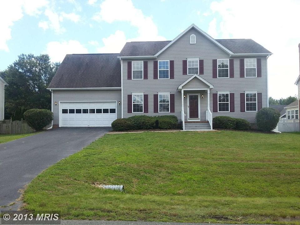 1st image of 5707 Heritage Hills Cir