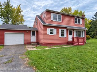 3753 County Route 51, Hannacroix, NY 12087