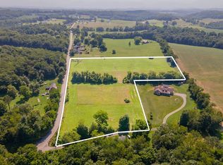 18 Diamond-maldovan Rd, Smithfield, PA 15478