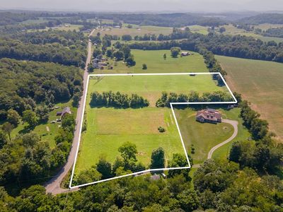 18 Diamond-maldovan Rd, Smithfield, PA, 15478