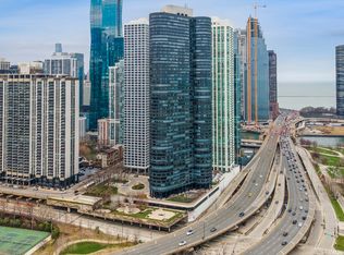 155 N Harbor Dr APT 3004, Chicago, IL