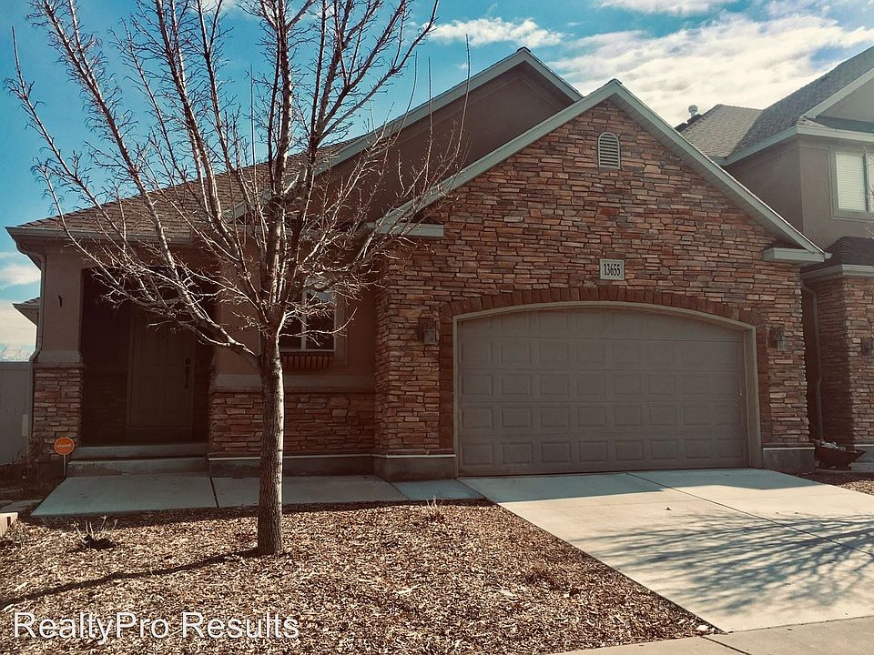 1st image of 13655 S Mount Cortina Way