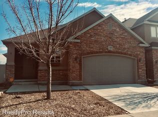 13655 S Mount Cortina Way, Riverton, UT 84065