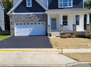 451 Liberty Trl, Sellersville, PA 18960