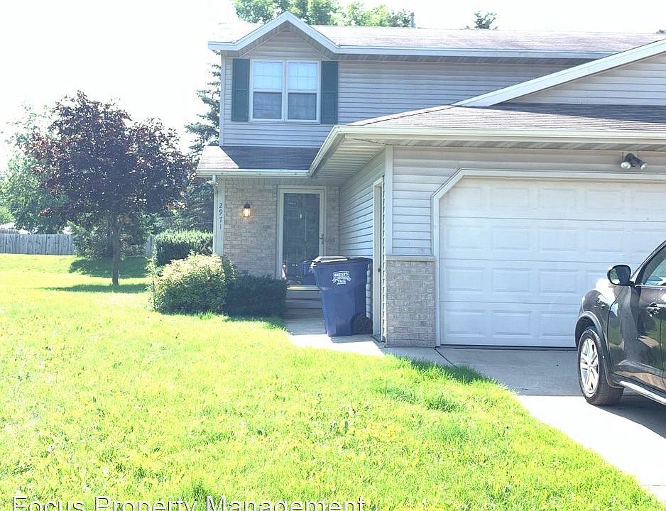 1st image of 2971 Clifford Ct #2971