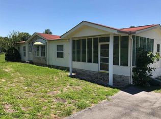 3623 White Oak Valley Rd NW, Cleveland, TN 37312