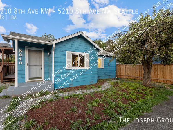 5210 8th Ave NW