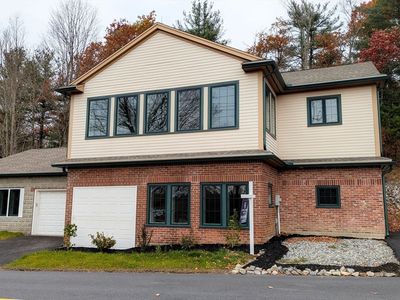31 Cross St, Boylston, MA, 01505