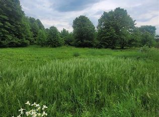 0000 County Hwy B Lot 4, Neillsville, WI 54456