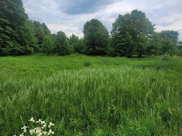 0000 County Hwy B Lot 4, Neillsville, WI 54456