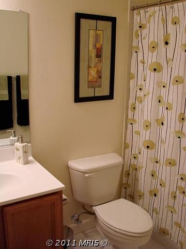 2nd image of 1003 Marcy Ave APT B301