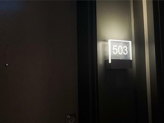 2nd image of 479 Charlton Ave E #503