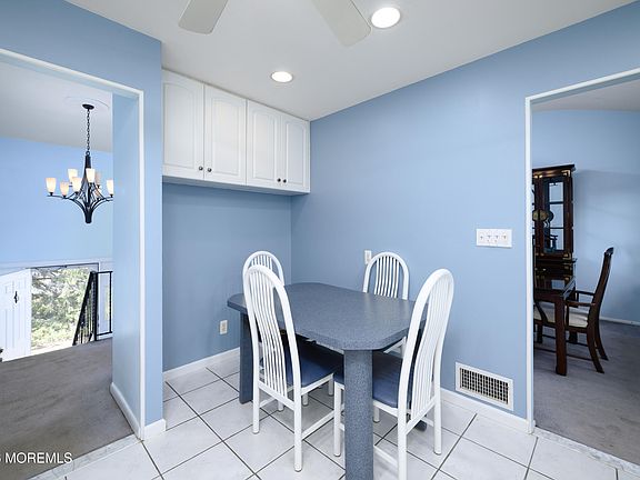 5th image of 43 Westbrook Road