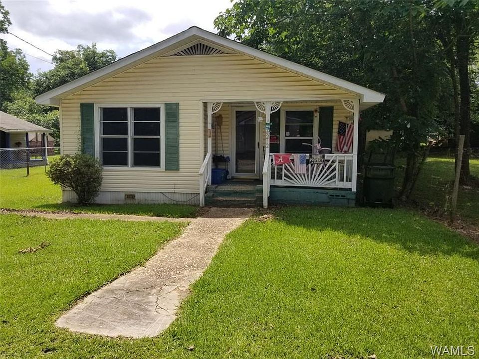 1st image of 4212 4th Ave