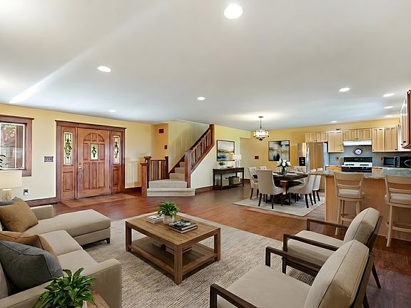 5th image of 1791 Chapman Lake Dr