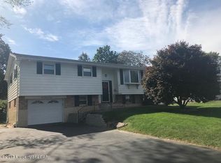103 Jackson St, Dallas, PA 18612