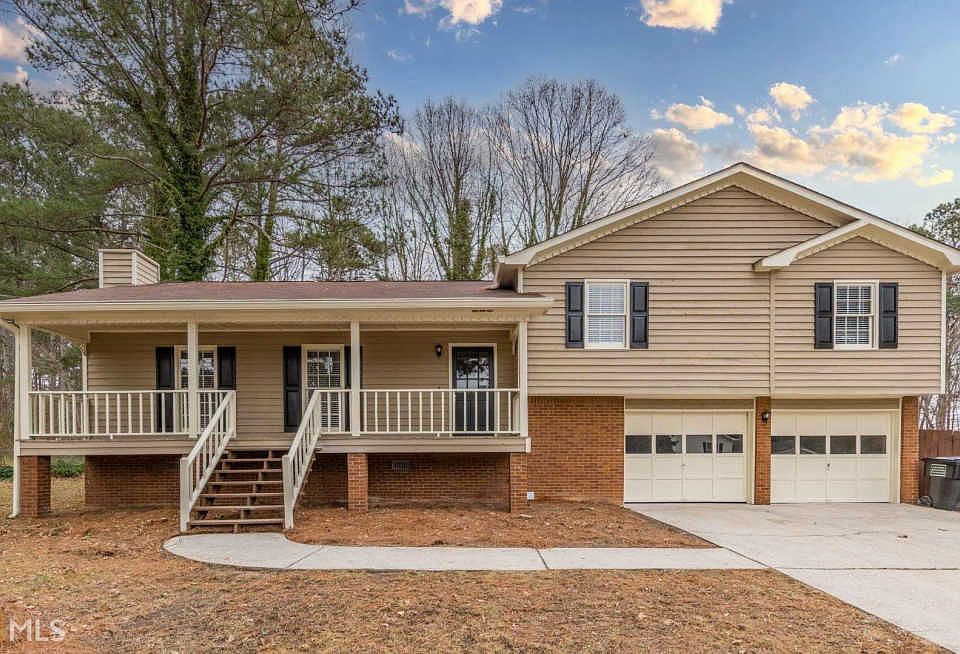 1st image of 3598 Fernbrook Dr