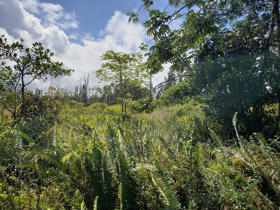 2nd image of Manalo St Lot 1076