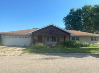 490 Virginia St, Martinsville, IN