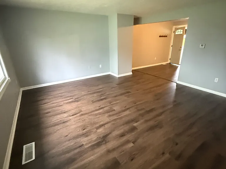 2853 Bailey St NW — Photo 6
