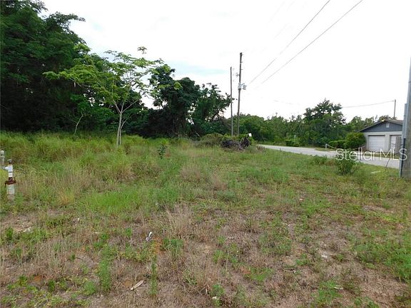 3rd image of 3843 Us Hwy 17