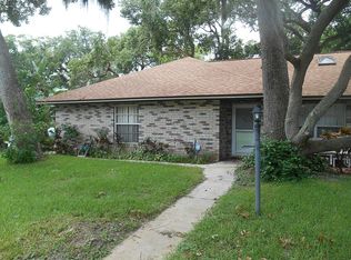 300 Woodlawn Ave, South Daytona, FL 32119