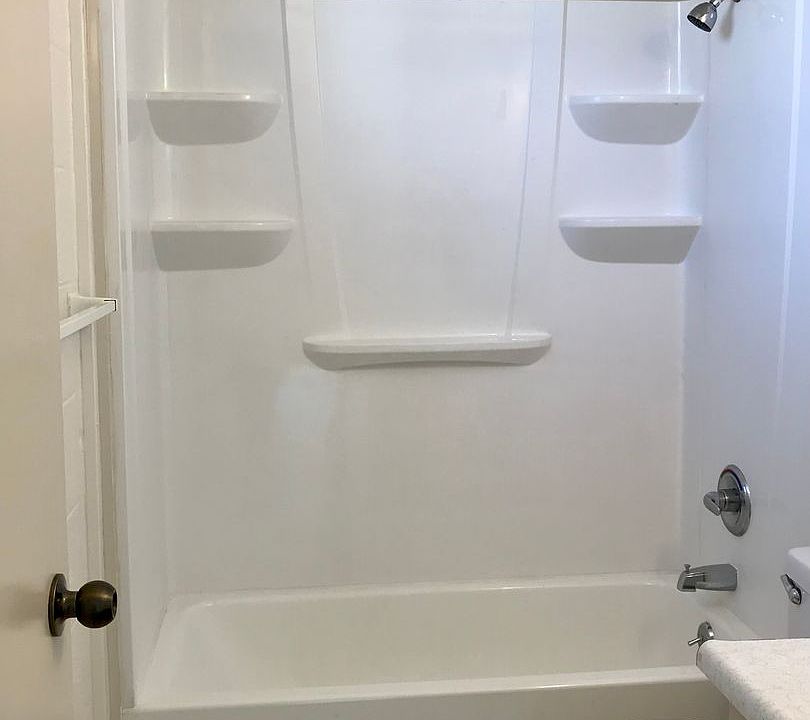 1st image of 2929 Ala Ilima St APT 604