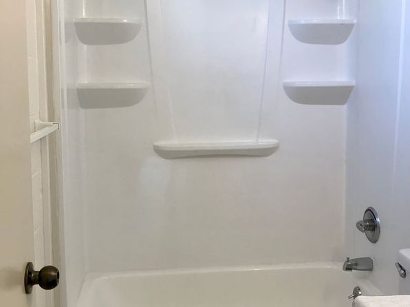 2929 Ala Ilima St APT 604