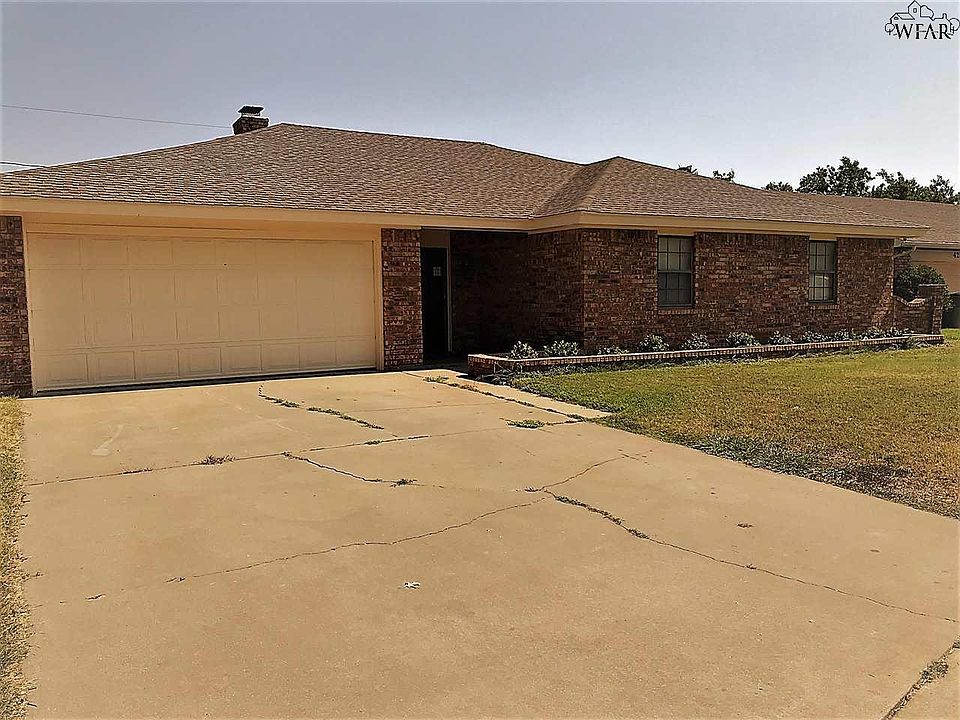 1st image of 4210 Scottsdale Ln