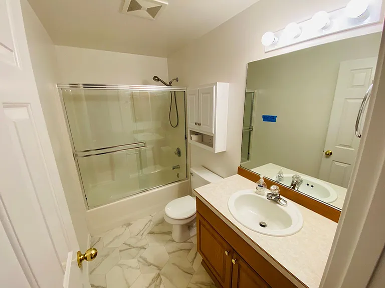 2317 Club Ct #1 — Photo 14