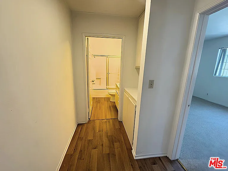 3648 Motor Ave #102 — Photo 6