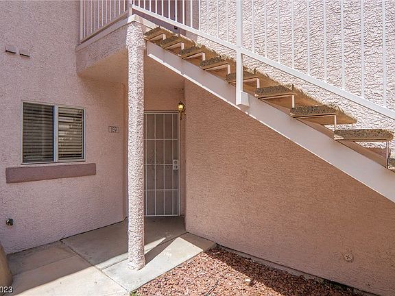 2nd image of 4555 E Sahara Ave Unit 159