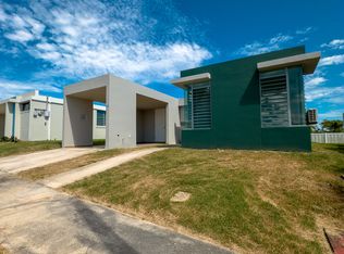 A3 Urb Isla De Roque Ests, Barceloneta, PR 00617