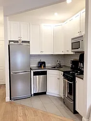 Rented by Morgan Rose Realty LLC