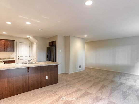 3rd image of 11611 185th St Ct E #30