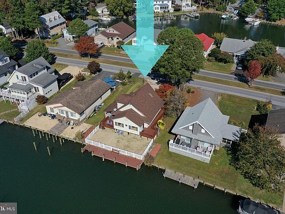 3rd image of 386 Ocean Pkwy