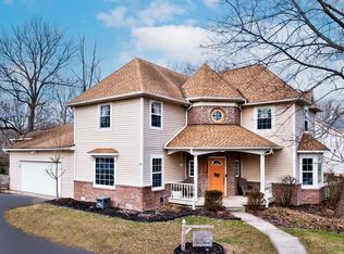 4910 Melbourne Rd, Indianapolis, IN 46228