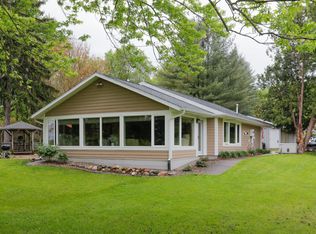 5398 Paradise Rd E, Battle Creek, MI 49014