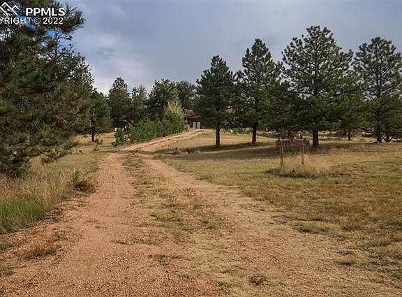 3rd image of 188 Sioux Cir