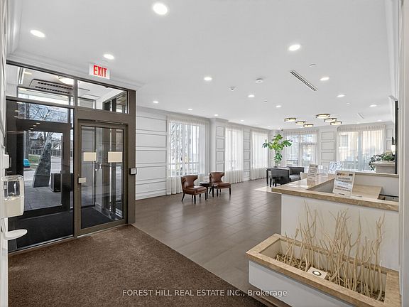 5th image of 35 Saranac Blvd #224