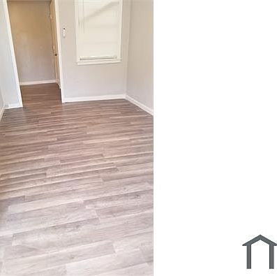 5th image of 1009 Laredo St #5