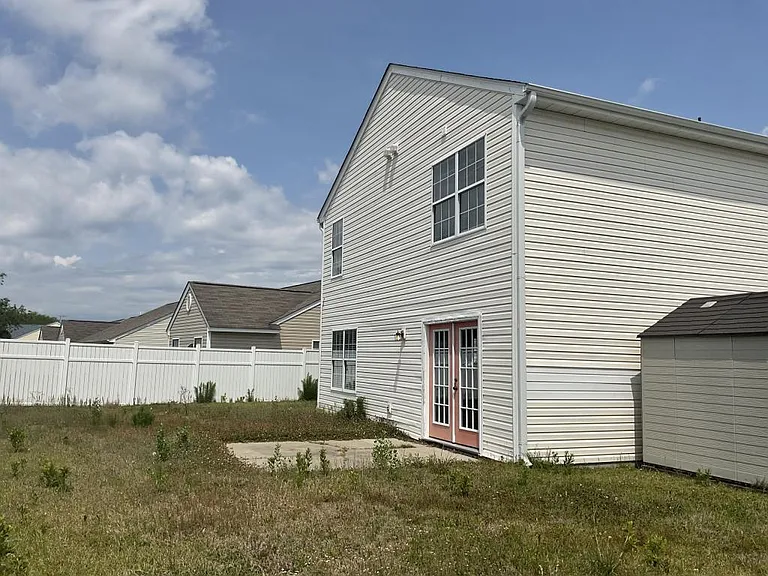 347 Thistle Ln — Photo 30