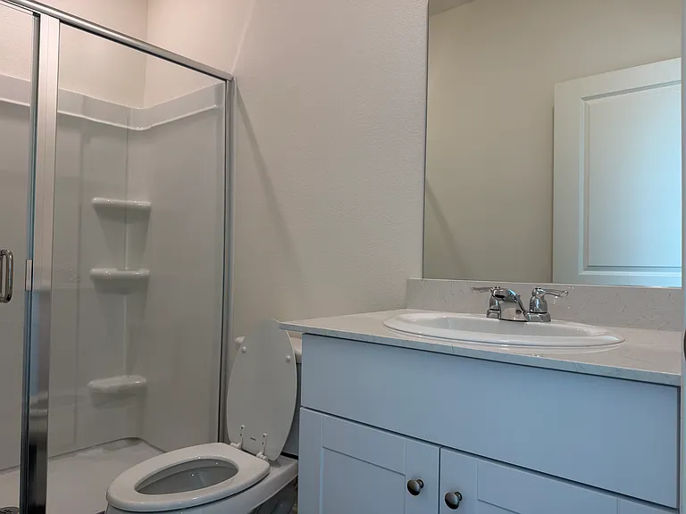 609 Merced River Ln — Photo 12